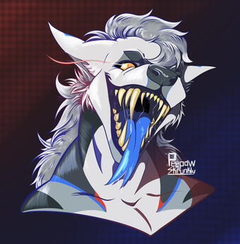 art title art title