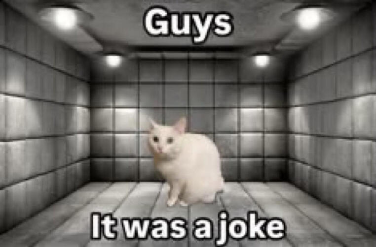 art title